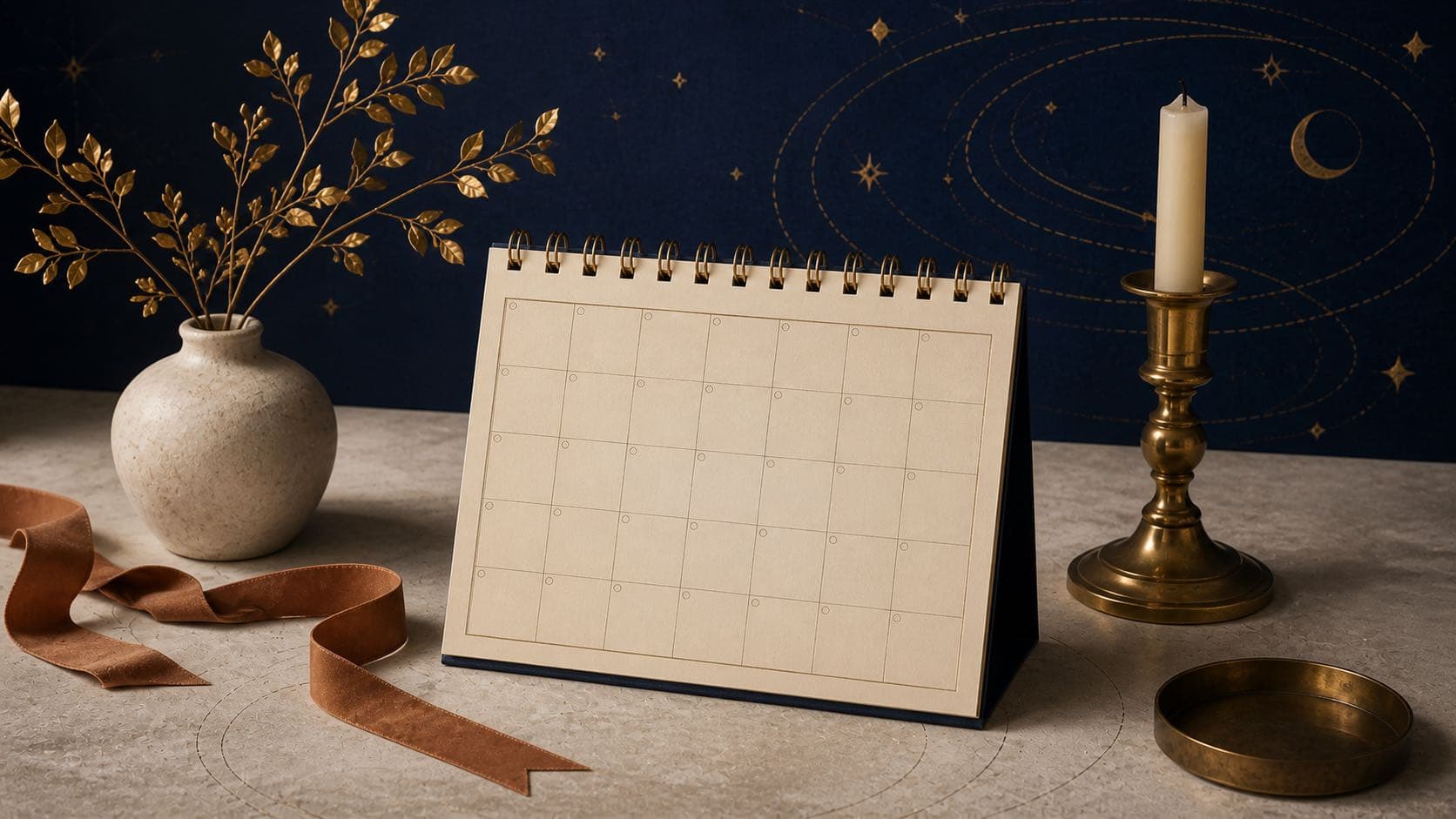 How Many Days Until Christmas? Count It Correctly editorial illustration