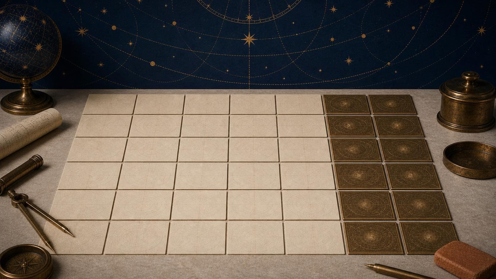 How Many Weekend Days Are There in a Year? editorial illustration