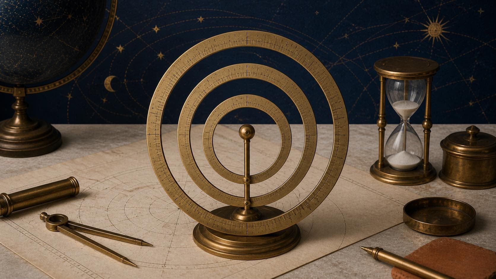 How Many Minutes? Convert Hours, Days, and Weeks editorial illustration